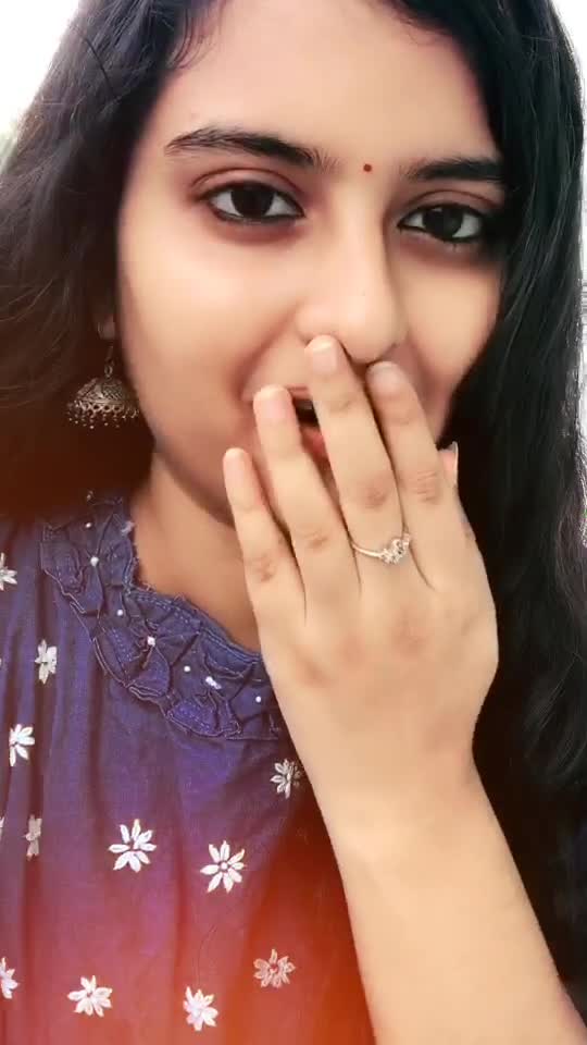 @keerthana akondy