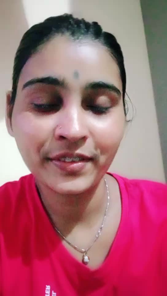 @Sharanya Sharanya