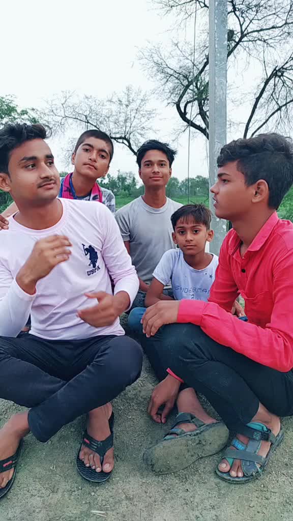 @anshukeshari