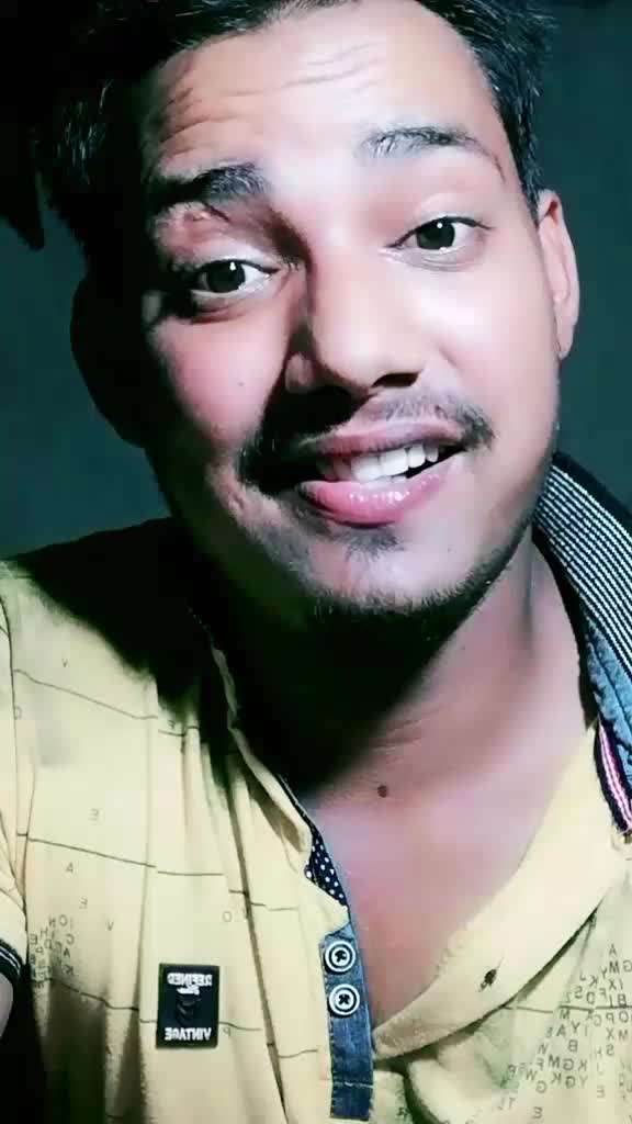 @Rahul Bhardwaj