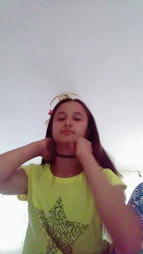 @Pălăduță Elena~Andreea