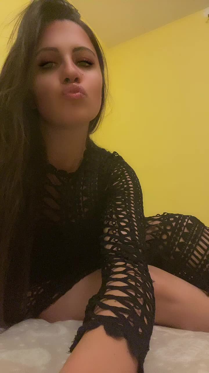@Federica Vittozzi
