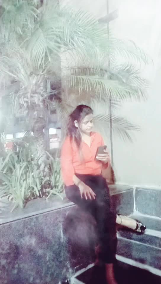 @@alonebuthappy