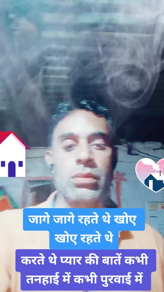 @Ravi Dongare