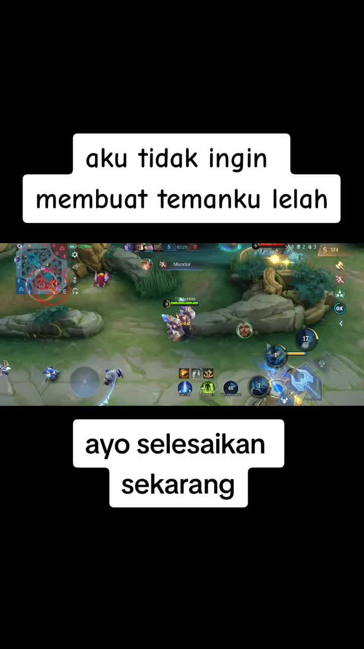 @Rasendria