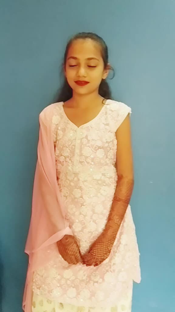 @Tanvi