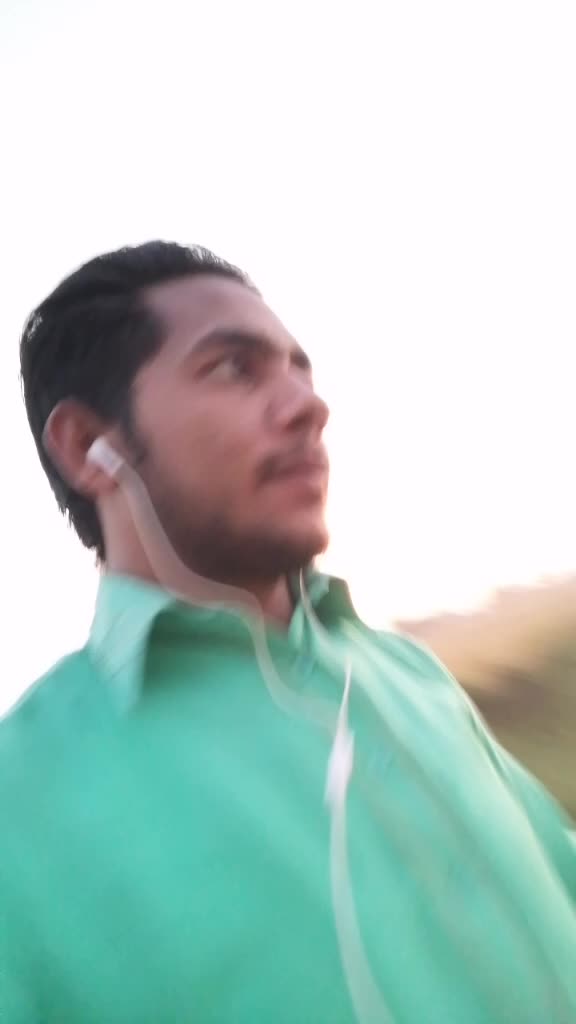@Tik Toker