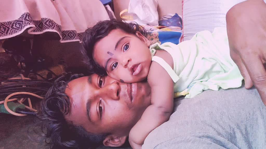 @🚀 boysvickygokul