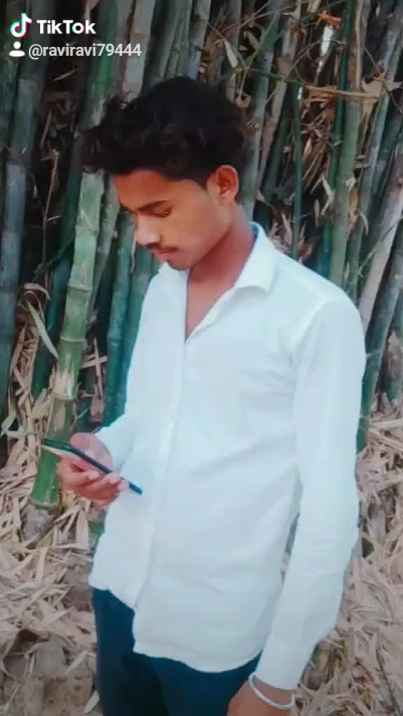 @Ravi Ravi