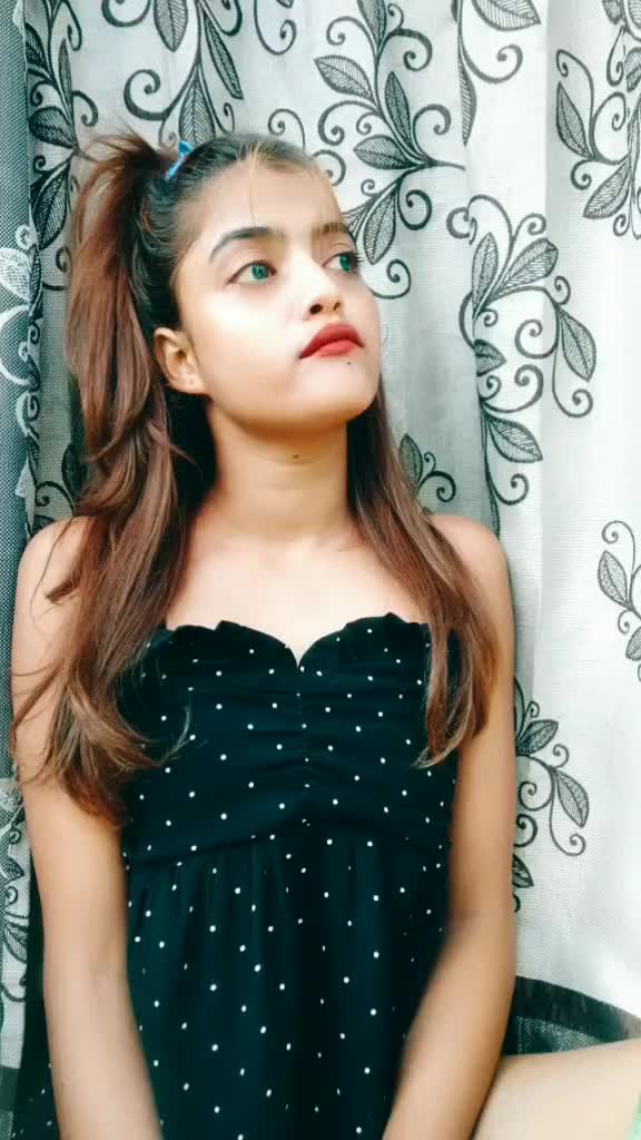 @tanu rajput