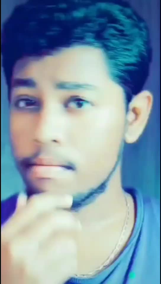 @mersal manoj