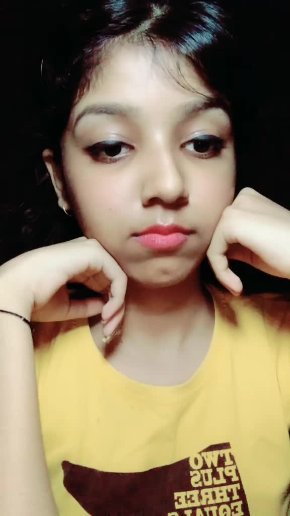 @Madhusikha @32