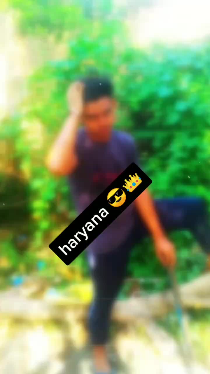 @🔥🔥 JATAV 💙KING🔥