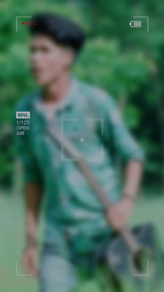 @zubeen05