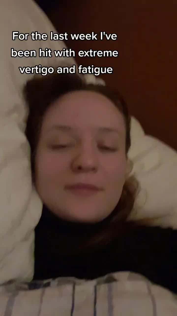 @Hulda