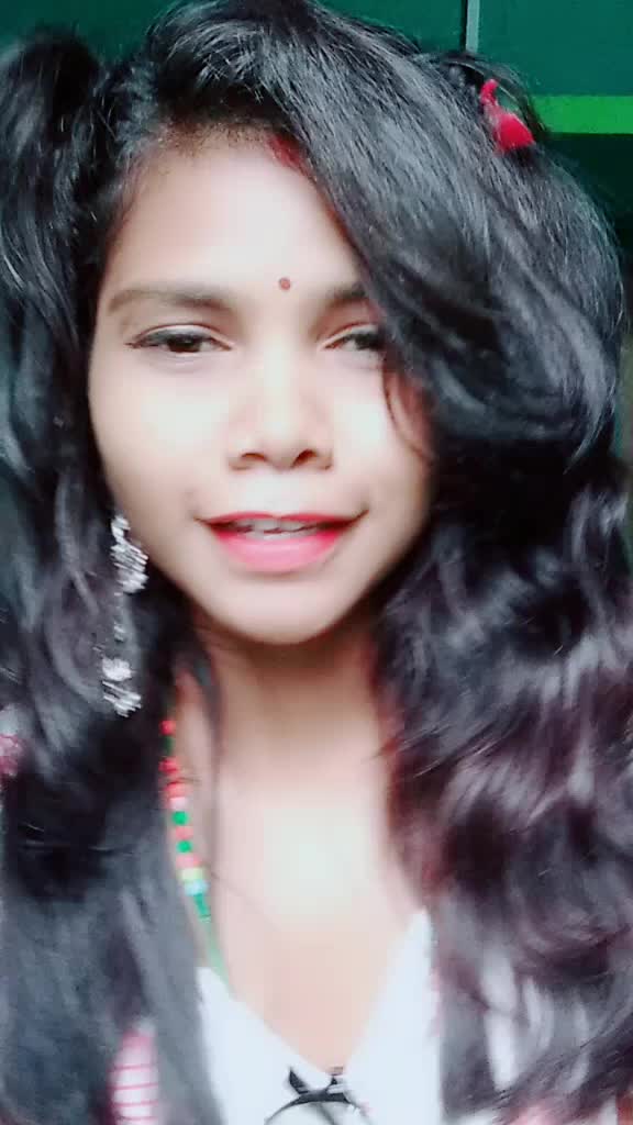 @Anima Lakra