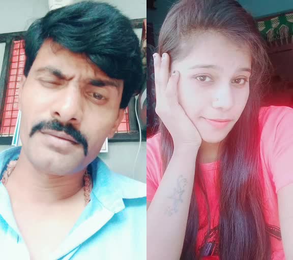 @Umesh rockybhai kalb