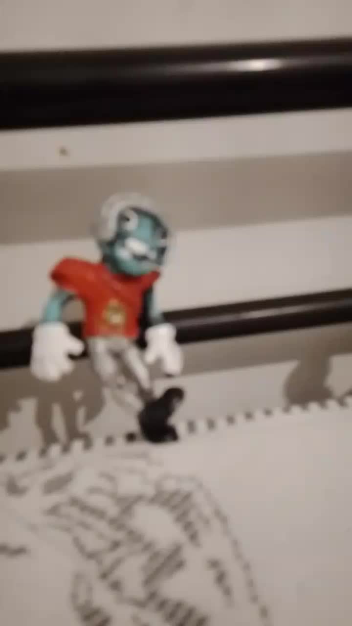 @XDDĎDDDDDDD .O.