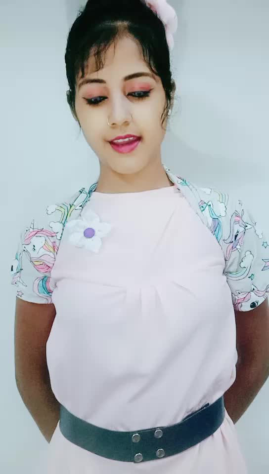 @user59157389540