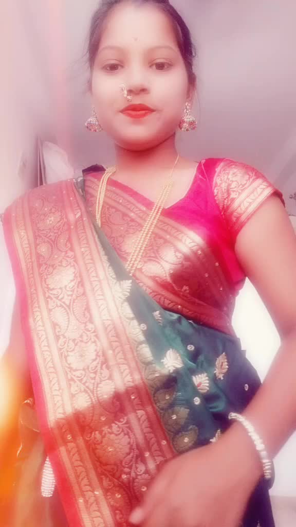 @Priyanka Walode