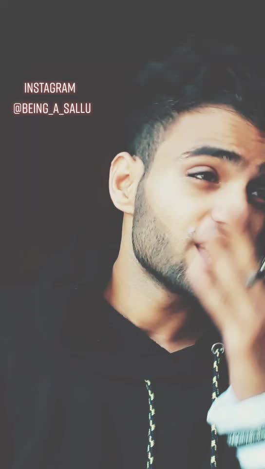 @😙😙محمود😗😗