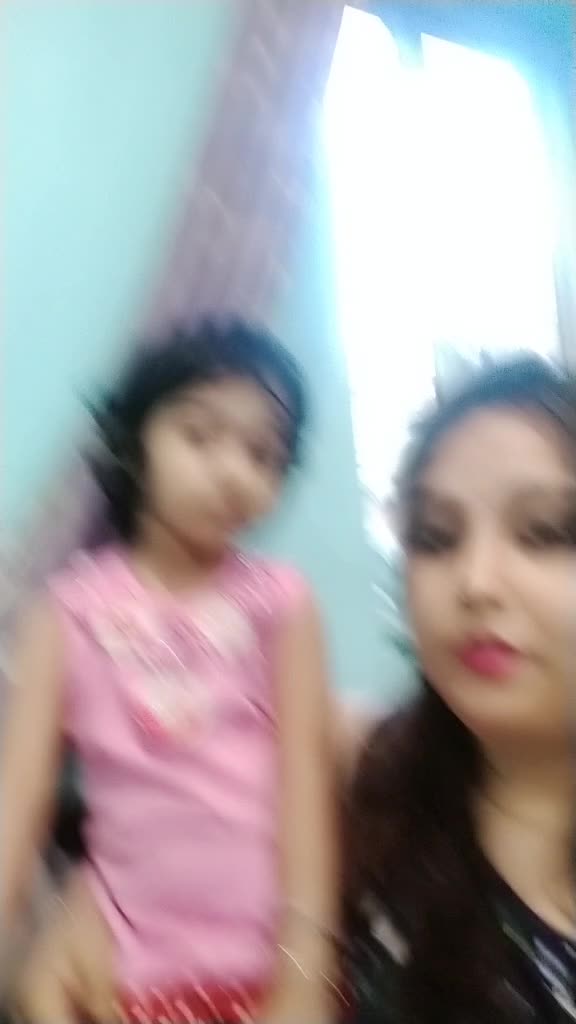 @Simpal Soni162