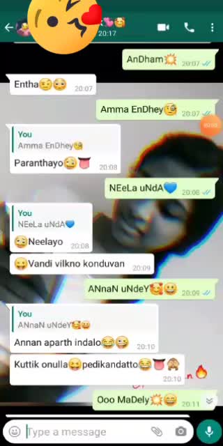 @@ItS__ mE__dEvUz