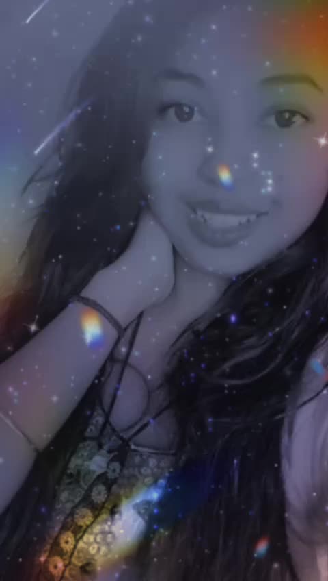 @mahi Sing 556677889