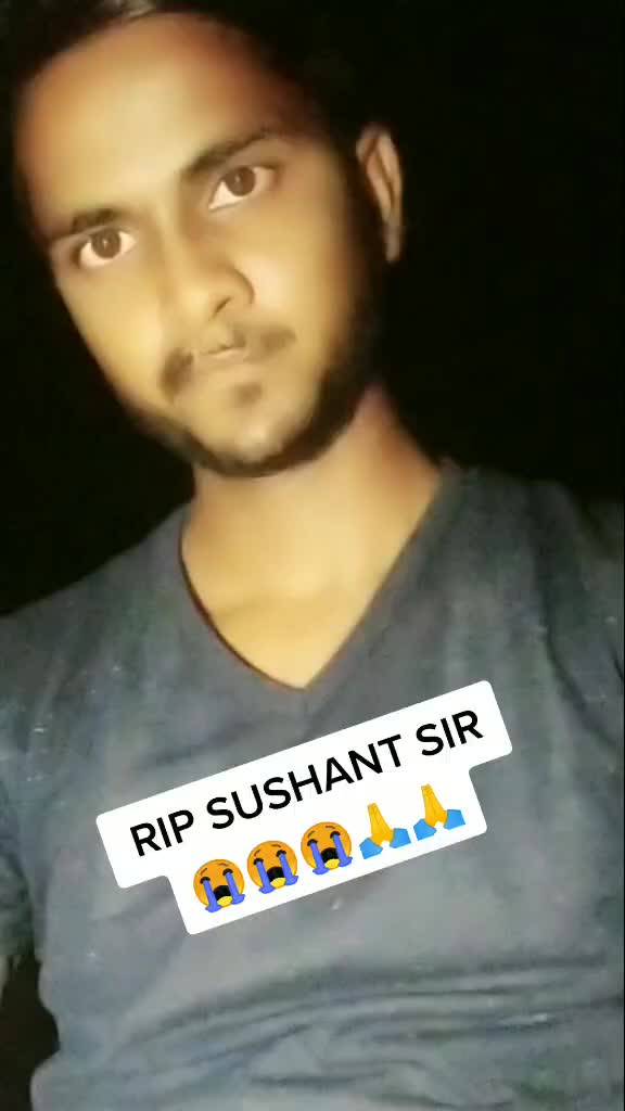 @dev_vikas4u