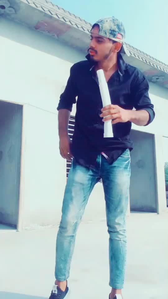 @GUJJAR _SHAAB