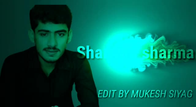 @Rudar partap sharma