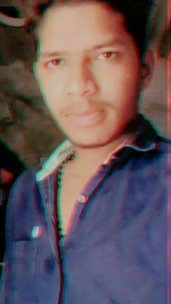 @Chiru😉😘