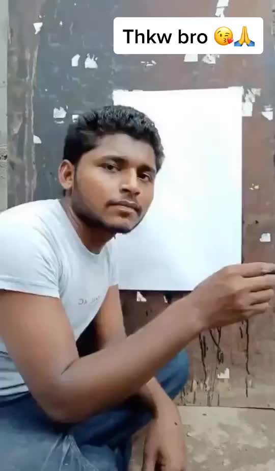 @Jassi_Official