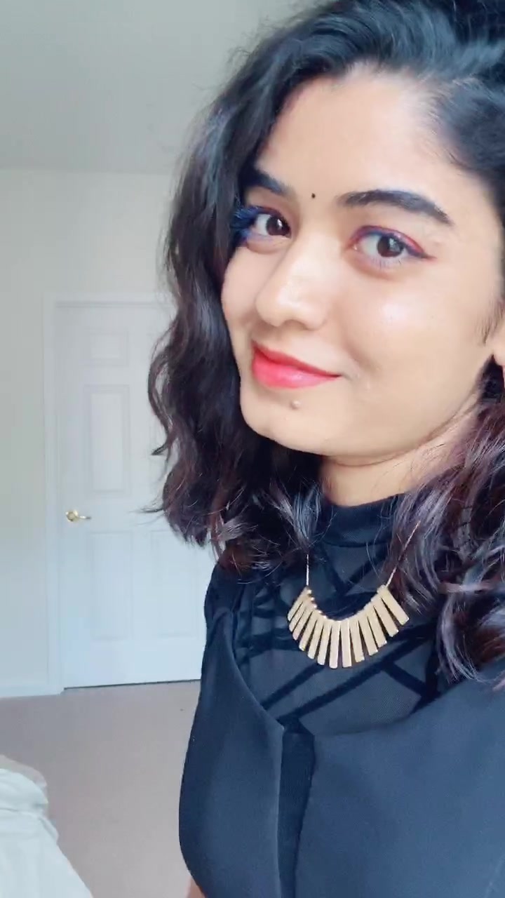 @saipriya.Chinni