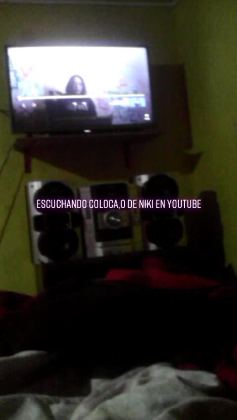 @blanca_cirelli