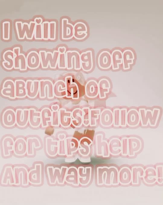 @๐บ๐๐๐ต๐