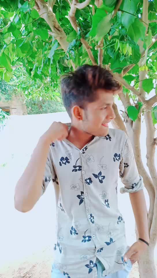 @Sonu Saini official