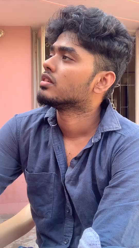 @LOKESH👑
