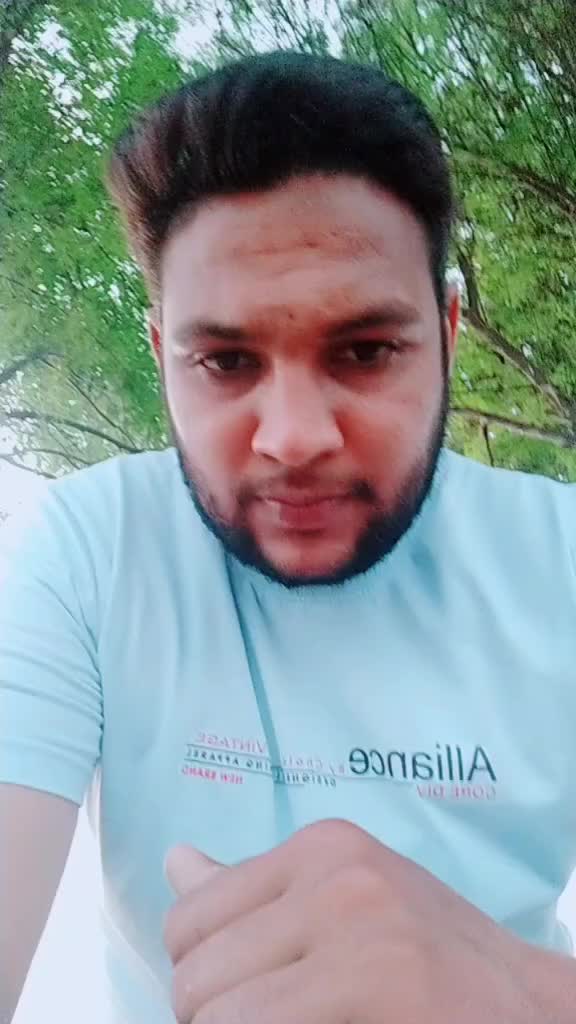 @satnam chahal
