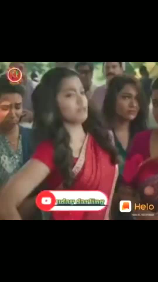 @harisolo