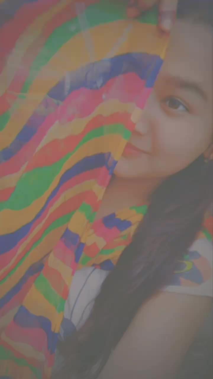 @Phadi girl โค๐