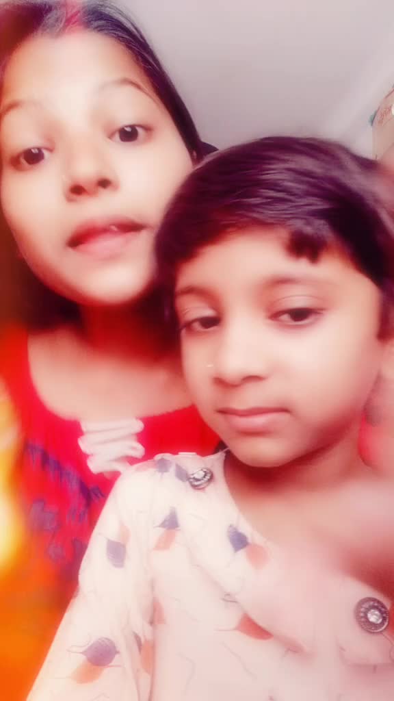 @Priyanka Walode