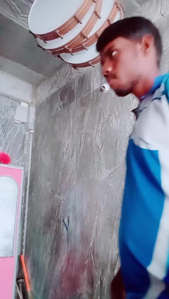 @ಜಯ ಜಯ