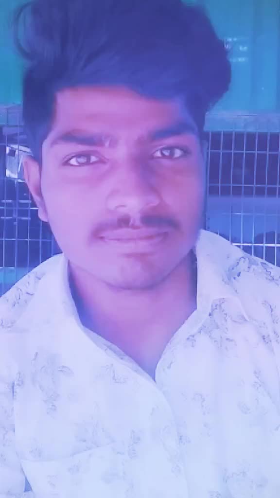 @Alex udhaya