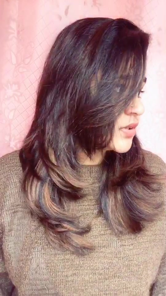 @Sharanya Mohan