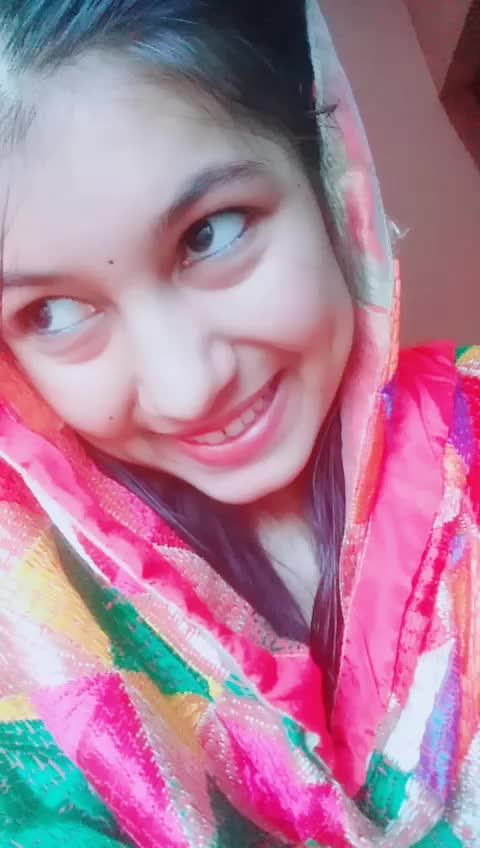 @Preetikhunkhuna750