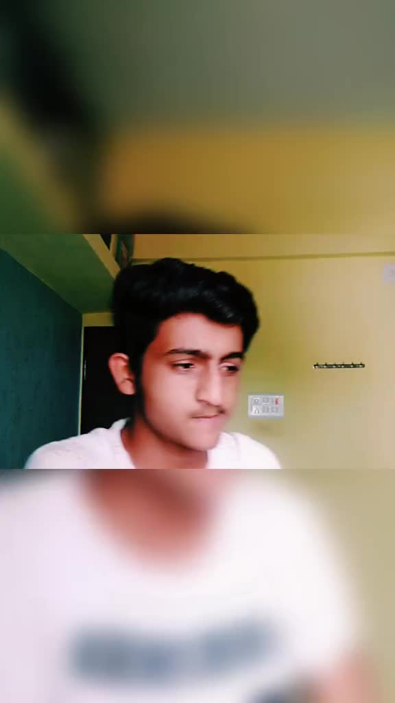 @Prajapati Mitul