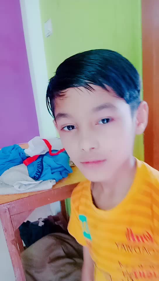 @Harsh. N kalakar us