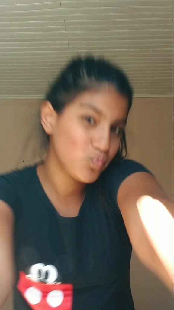 @Ana Luiza Lavisio