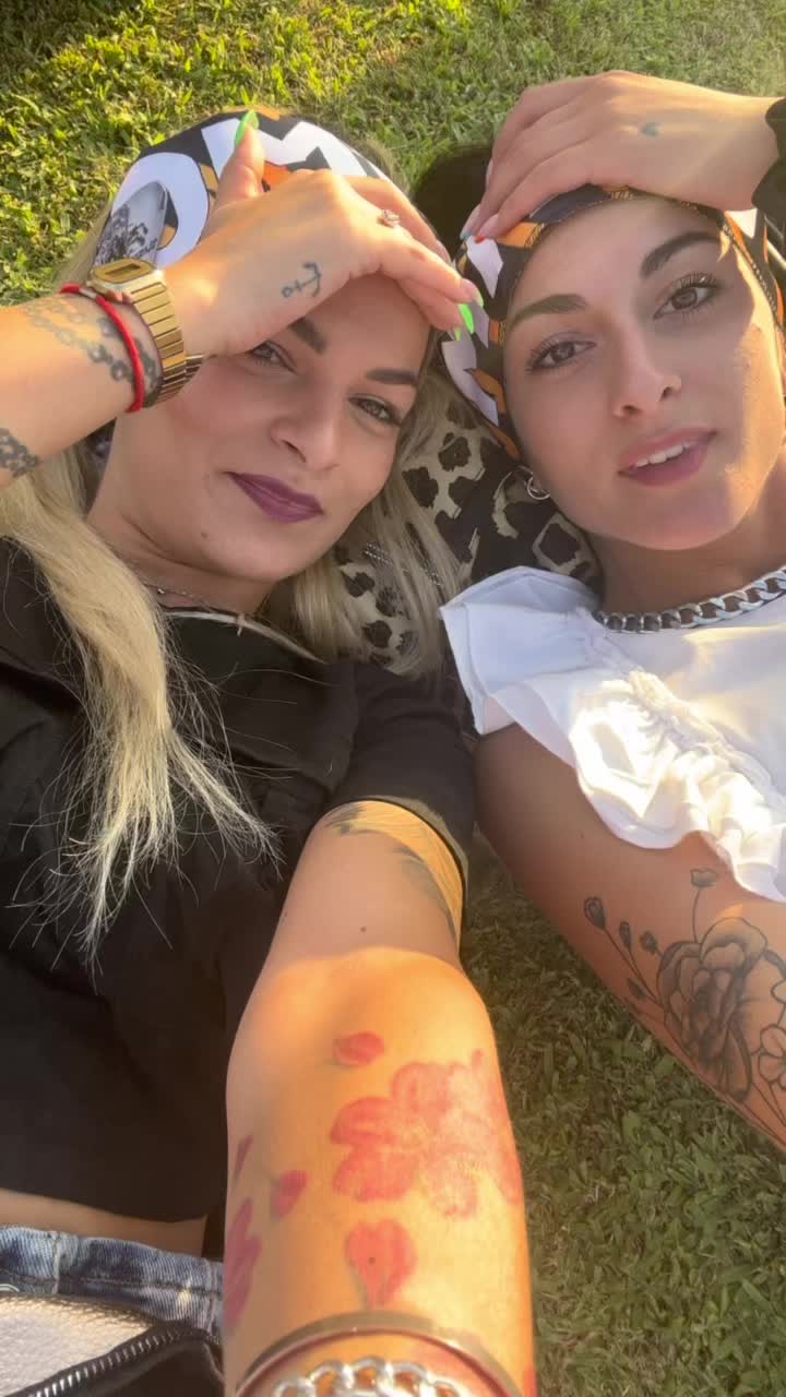 @Stefania Battaglia